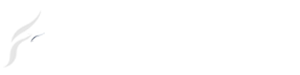 FlowLogicx