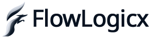 FlowLogicX